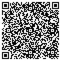 QR code with Ayl Painting contacts
