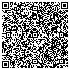 QR code with Bill's Raccoon & Squirrel Spcl contacts