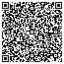 QR code with Bird & Bug Doctor contacts