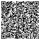 QR code with Rock Solid Industries contacts