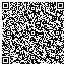 QR code with Countertops Unlimited contacts