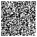 QR code with Brauer R contacts