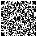 QR code with Bird Doctor contacts