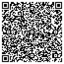 QR code with Leak Locaters Inc contacts