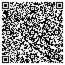 QR code with Southgate Fence Inc contacts