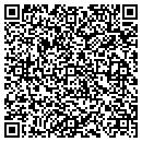 QR code with Interworks Inc contacts