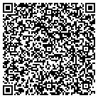 QR code with Bird Solutions by Cowley's contacts