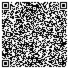 QR code with Brown's Deer Processing contacts