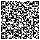 QR code with Straight Line Fencing contacts