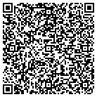QR code with Bird Solutions By Cowleys contacts