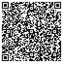 QR code with B J Slattery contacts
