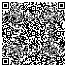 QR code with Lloyd's Carpet Cleaning contacts