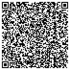 QR code with Dave Martin Painting And Restoration LLC contacts