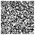 QR code with Carlo & Son Quality Meats contacts