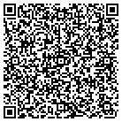 QR code with Management Software Support contacts