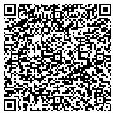 QR code with Lonnie Medlin contacts