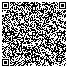 QR code with Blast Termite & Pest Control contacts