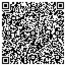 QR code with Fryar John contacts