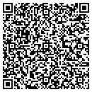 QR code with Will Jeff DVM contacts