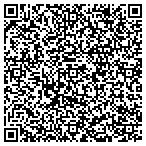 QR code with Bark N Purrrfect Grooming By Tracy contacts