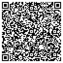 QR code with Micro Firmware Inc contacts