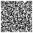 QR code with Wiltsie Donna DVM contacts