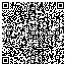 QR code with The Fence Store contacts