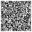 QR code with Winn Troy L DVM contacts