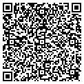QR code with Kmart contacts