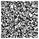 QR code with Magic Carpet & Upholstery contacts