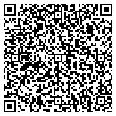 QR code with B & B Dog Grooming contacts