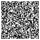 QR code with Wofford Trey DVM contacts