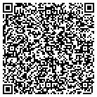 QR code with Grogan Brothers Contracting contacts