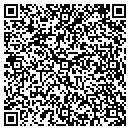 QR code with Block's Exterminators contacts