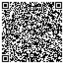 QR code with Ridgefield Prime contacts