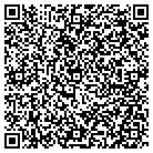 QR code with Bristol Park Medical Group contacts