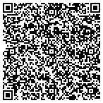 QR code with Mouchett Technologies LLC contacts
