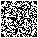 QR code with Service Clean Up Shop contacts