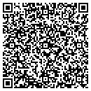 QR code with Bowco Laboratories contacts