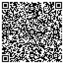 QR code with Vermont Butcher Block contacts