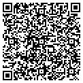 QR code with Netsys Designers contacts