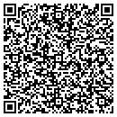 QR code with Wylie Patrick DVM contacts