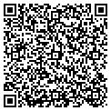 QR code with Step contacts
