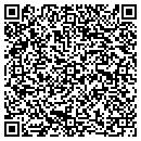 QR code with Olive Oil Finish contacts