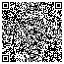 QR code with Bowco Laboratories contacts
