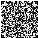 QR code with Fisher Lock Shop contacts