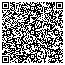 QR code with Up-Rite Fencing contacts