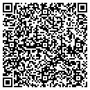 QR code with Bowco Laboratories contacts