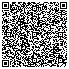 QR code with Coalition For Urban & Envrnmnt contacts