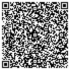QR code with George Frank Cabinet Corp contacts